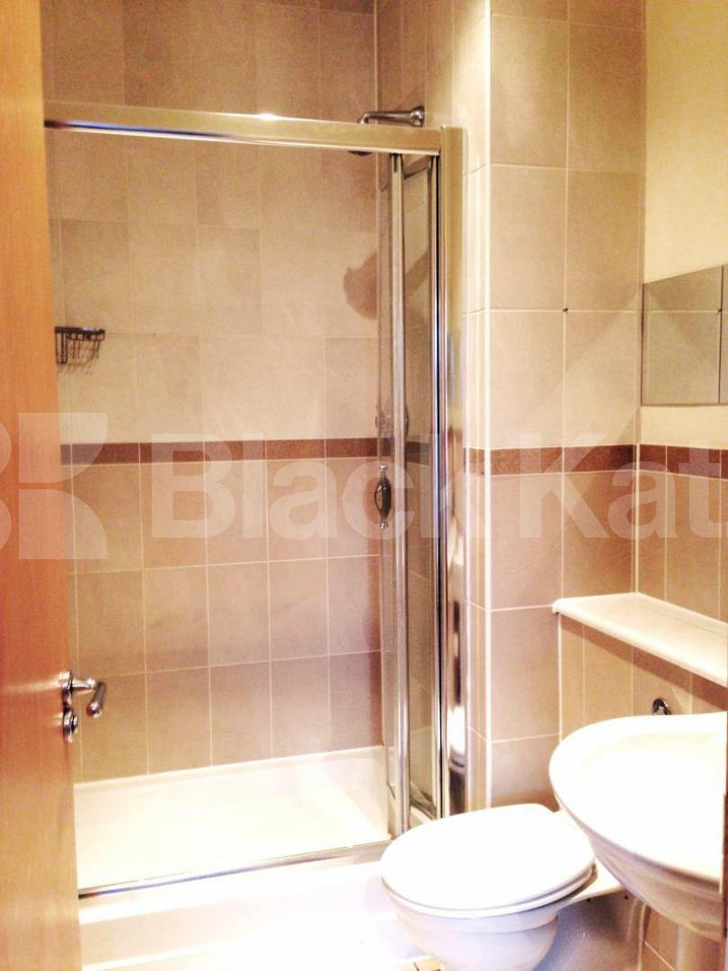 			2 Bedroom, 1 bath, 1 reception Apartment			 The Polygon, Clapham Common